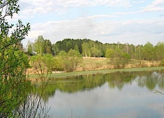 Продается участок, 11 сот., деревня Кудаево, деревня Кудаево, 16