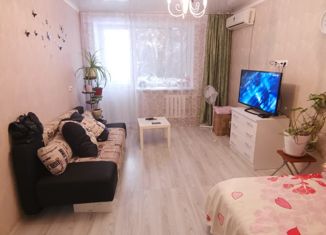 1-ком. квартира на продажу, 36.5 м2, посёлок городского типа Энем, улица 68-й Морской Бригады, 20А