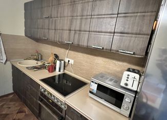 Продажа 1-ком. квартиры, 39 м2, Москва, улица Проходчиков, 17, улица Проходчиков