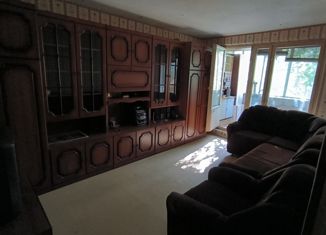 2-комнатная квартира на продажу, 44.7 м2, Москва, Ореховый бульвар, 12к2, район Орехово-Борисово Южное