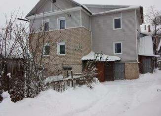 Дом на продажу, 230 м2, Новгородская область, улица Декабристов, 29А