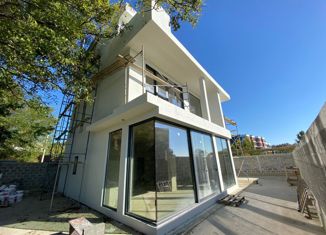 Продается дом, 223 м2, село Верхневесёлое, улица Коммунаров, 1