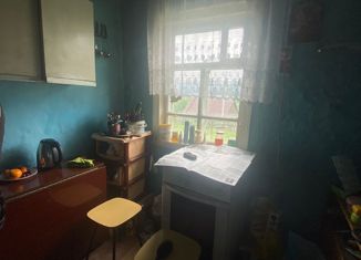 Продажа дома, 40 м2, Междуреченск, улица Фрунзе, 30