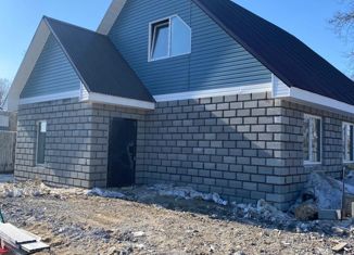 Продам дом, 170.2 м2, село Гаровка-1, Зелёная улица