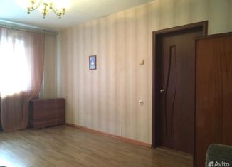 Продается 1-комнатная квартира, 38 м2, Москва, Суздальская улица, 12к4, район Новокосино