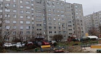 Продается комната, 84.3 м2, Челябинск, улица Братьев Кашириных, 105А, Калининский район