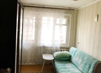 Продается 1-комнатная квартира, 27.9 м2, Нефтегорск, Зелёная улица, 9