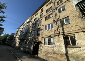 Продаю комнату, 94.5 м2, Екатеринбург, Агрономическая улица, 42