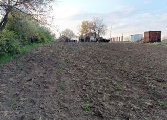 Продается земельный участок, 10 сот., хутор Мокрый Чалтырь