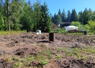 Участок на продажу, 9 сот., СНТ Крона, СНТ Крона, 88