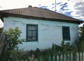 Продается дом, 46.7 м2, село Александровка, Пионерская улица, 21