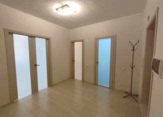 Продажа 1-комнатной квартиры, 44.8 м2, Подольск, Садовая улица, 3к3