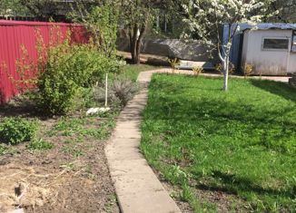 Продается дом, 153.5 м2, Железногорск, улица Соловьиная