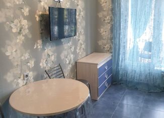 Продажа квартиры студии, 24 м2, Анапа, улица Верхняя Дорога, 151к1, ЖК Кавказ