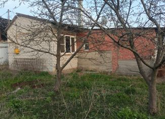 Продаю дом, 54 м2, СОТ Дюшес