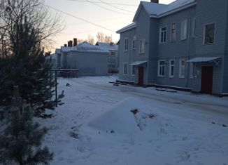 Продаю 3-комнатную квартиру, 52 м2, Нерехта, улица Маяковского, 30