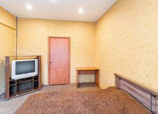 Продажа 2-ком. квартиры, 56.6 м2, Москва, улица Литвина-Седого, 2/13кАс3, метро Улица 1905 года