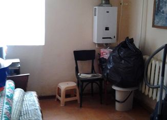 Продажа дома, 111 м2, Ставрополь, Смоленский переулок, микрорайон № 4