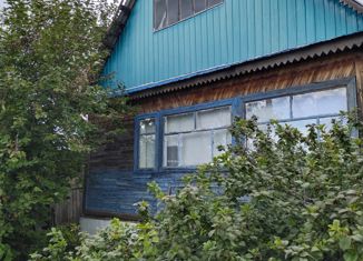 Продажа дома, 32 м2, Забайкальский край