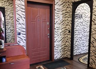 1-ком. квартира на продажу, 43 м2, Ростов, улица Коммунаров, 35Г