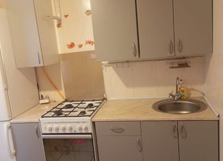 Продается 2-ком. квартира, 45.5 м2, Санкт-Петербург, проспект Шаумяна, 40, проспект Шаумяна