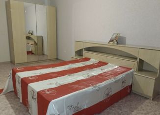 Продажа 1-ком. квартиры, 37.4 м2, Лиски, улица Энтузиастов, 11