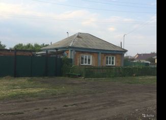 Продается дом, 56 м2, Шумиха, Колхозная улица, 12