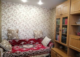 Продаю 3-комнатную квартиру, 65 м2, Ставрополь, улица Доваторцев, 46к3, микрорайон №24