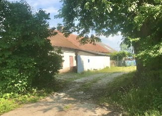 Таунхаус на продажу, 50 м2, посёлок Рассвет, Садовая улица, 20