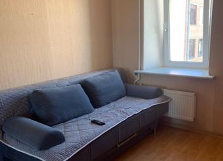 Продажа 3-комнатной квартиры, 51.2 м2, Санкт-Петербург, Лиговский проспект, 180