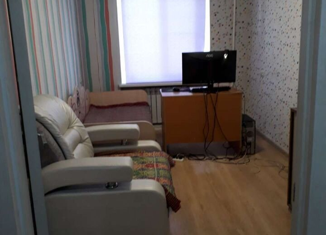 Продается двухкомнатная квартира, 45 м2, Улан-Удэ, улица Королёва, 4