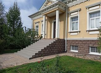 Продам дом, 170 м2, рабочий посёлок Кольцово, Солнечная улица
