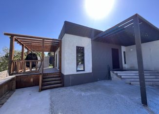 Продается дом, 189 м2, село Прогресс, Юбилейная улица, 63/1