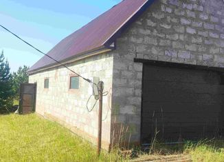 Продается участок, 24 сот., село Новобиктово, улица Агидель