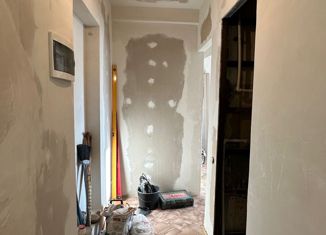 Продается 2-комнатная квартира, 44.6 м2, Кировград, улица Ленина, 7