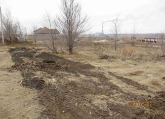 Продажа земельного участка, 12 сот., поселок Расково