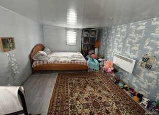 Продаю дом, 41 м2, СНТ Прогресс