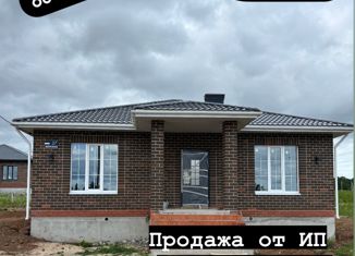 Продаю дом, 125 м2, деревня Эстачи