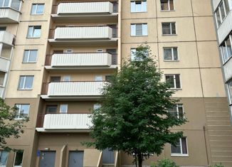 Продажа 3-комнатной квартиры, 81.8 м2, Санкт-Петербург, проспект Косыгина, 32к1, проспект Косыгина