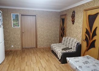 Продам дом, 220 м2, Сухиничи, площадь имени Владимира Ильича Ленина