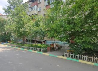 Продажа 1-ком. квартиры, 27.6 м2, Новотроицк, улица Марии Корецкой, 3