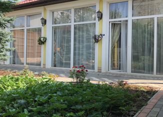 Продается дом, 130 м2, СТ Дионис, СТ Дионис, 137