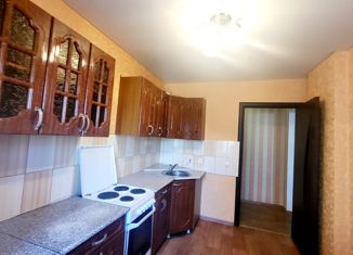 Продажа 1-комнатной квартиры, 42.7 м2, Уфа, Караидельская улица, 4, Кировский район