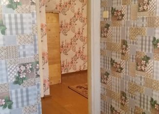 Продажа 1-комнатной квартиры, 31 м2, Чистополь, Молодёжная улица, 2