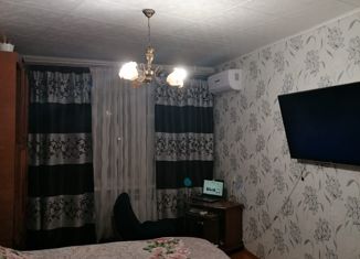 Продажа 1-комнатной квартиры, 30.9 м2, поселок городского типа Шушенское, 2-й микрорайон, 58