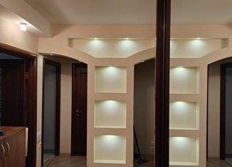 Сдам 2-комнатную квартиру, 75 м2, Краснодар, проезд Репина, 28, микрорайон Репино