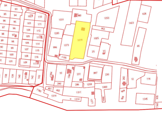 Продаю дом, 41 м2, деревня Богунино