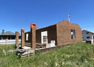 Дом на продажу, 130 м2, деревня Татаренкова