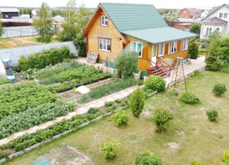 Продам дом, 80 м2, ДТСН Малинки-2