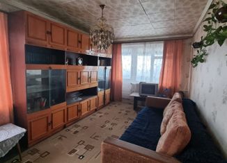 Продам 3-ком. квартиру, 60.9 м2, Шахты, Депутатская улица, 22